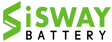 Sisway Battery
